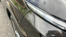Nissan Qashqai 1.3 DiG-T MH Acenta Premium 5dr Petrol Hatchback
